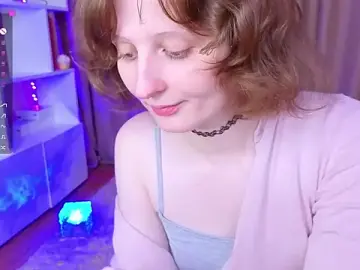 Stripchat Live Sex Cam of pure_sin