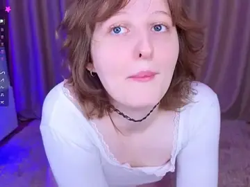 Stripchat Live Porn of pure_sin