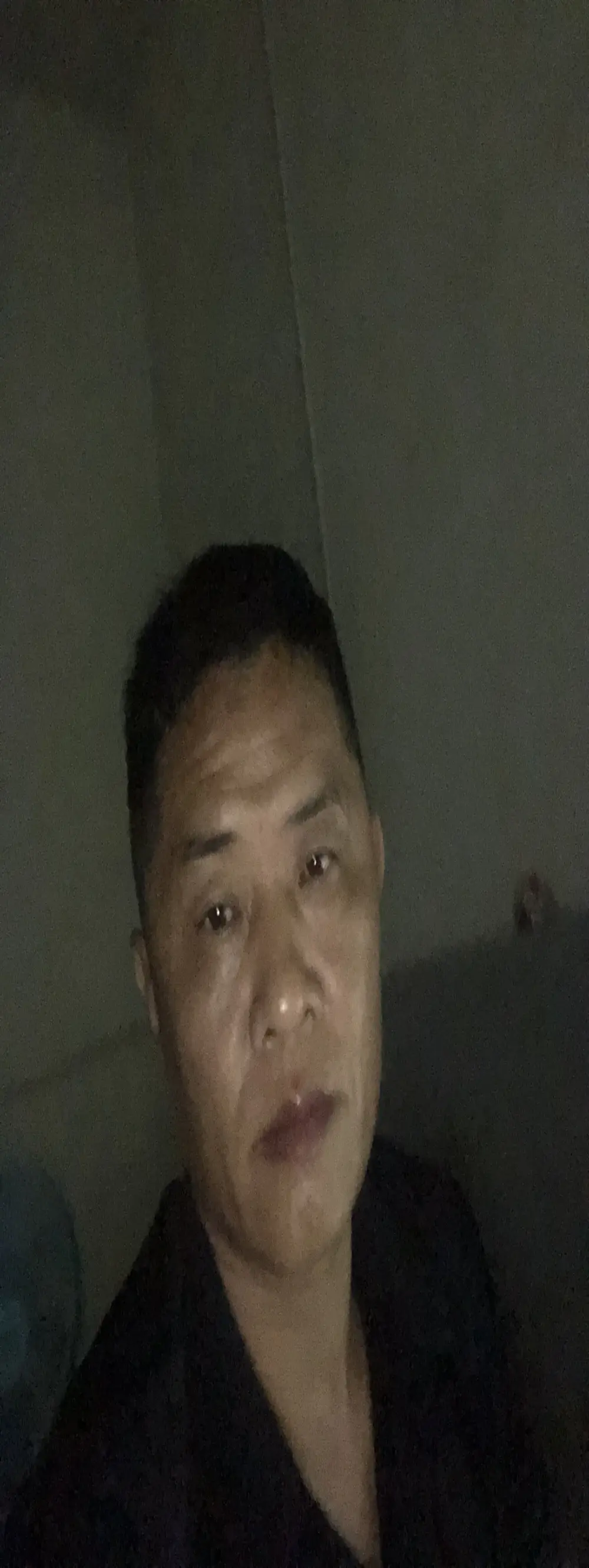 wangshiruoyan