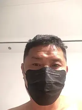 Stripchat Best Webcam of wangshiruoyan