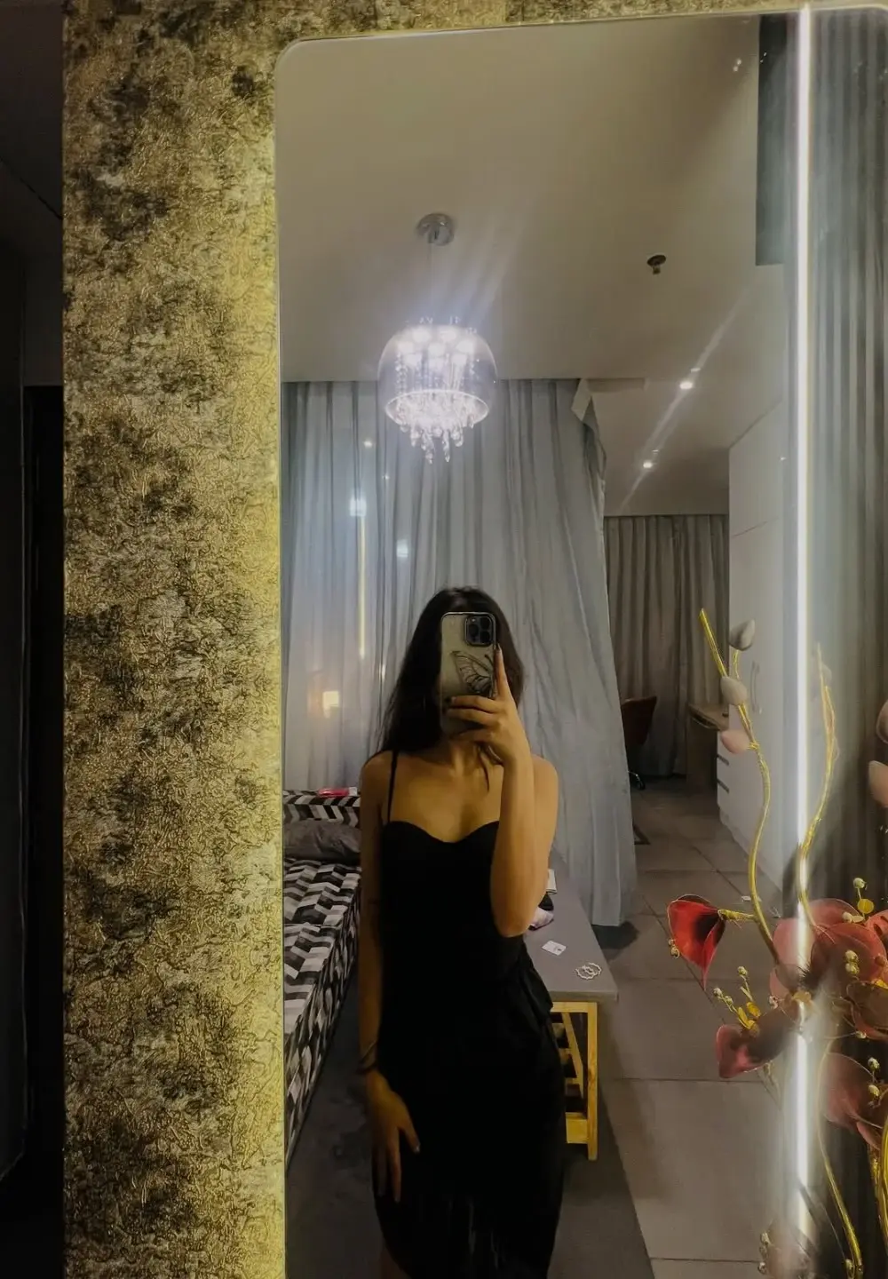 Angel_Palak_