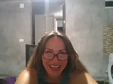 Stripchat Best Webcam of AnyBase