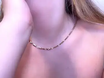 Stripchat Private Sex Chat of Eva_StarXXXX