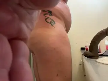 Stripchat Watch Live Sex Cams of Fuckmyassg00d