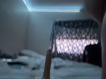 Stripchat Watch Live Sex Cams of Fuckmyassg00d