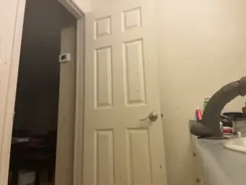 Stripchat Adult Webcam of Fuckmyassg00d