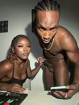 Stripchat Free Live Porn of JFrendly