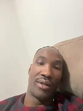 Stripchat Free Porn Cam of JFrendly