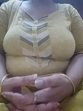 Stripchat Private Sex Chat of Jeya_thakur