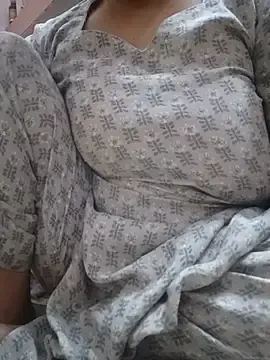 Stripchat Watch Live Sex Cams of Jeya_thakur