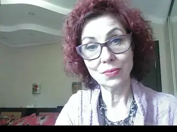 Stripchat Free Porn Cam of Kelly_Flurr