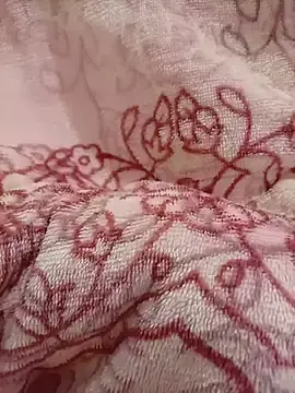 Stripchat Best live sex cam show of Kleeber