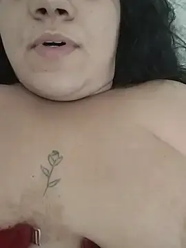 Stripchat Live Sex of Mari29patty