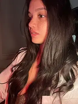 Stripchat Watch Live Sex Cams of MisFrekcles_