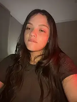 Stripchat Best live sex cam show of MisFrekcles_