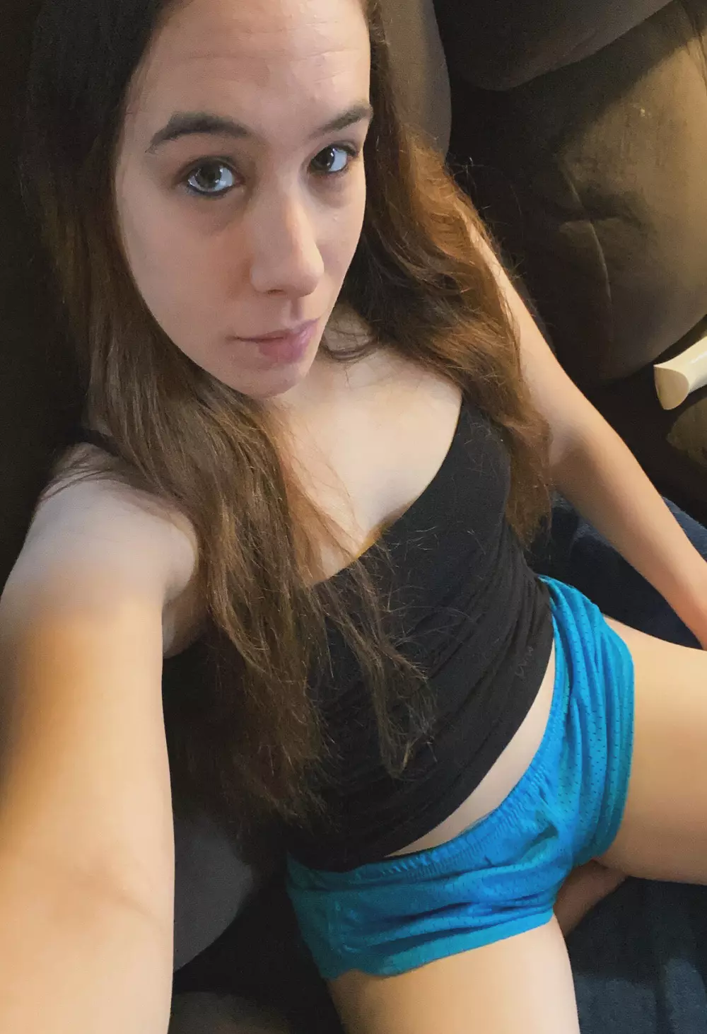 MissSunshine24