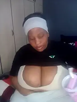Stripchat Best live sex cam show of PIXIEBITCHXXX26