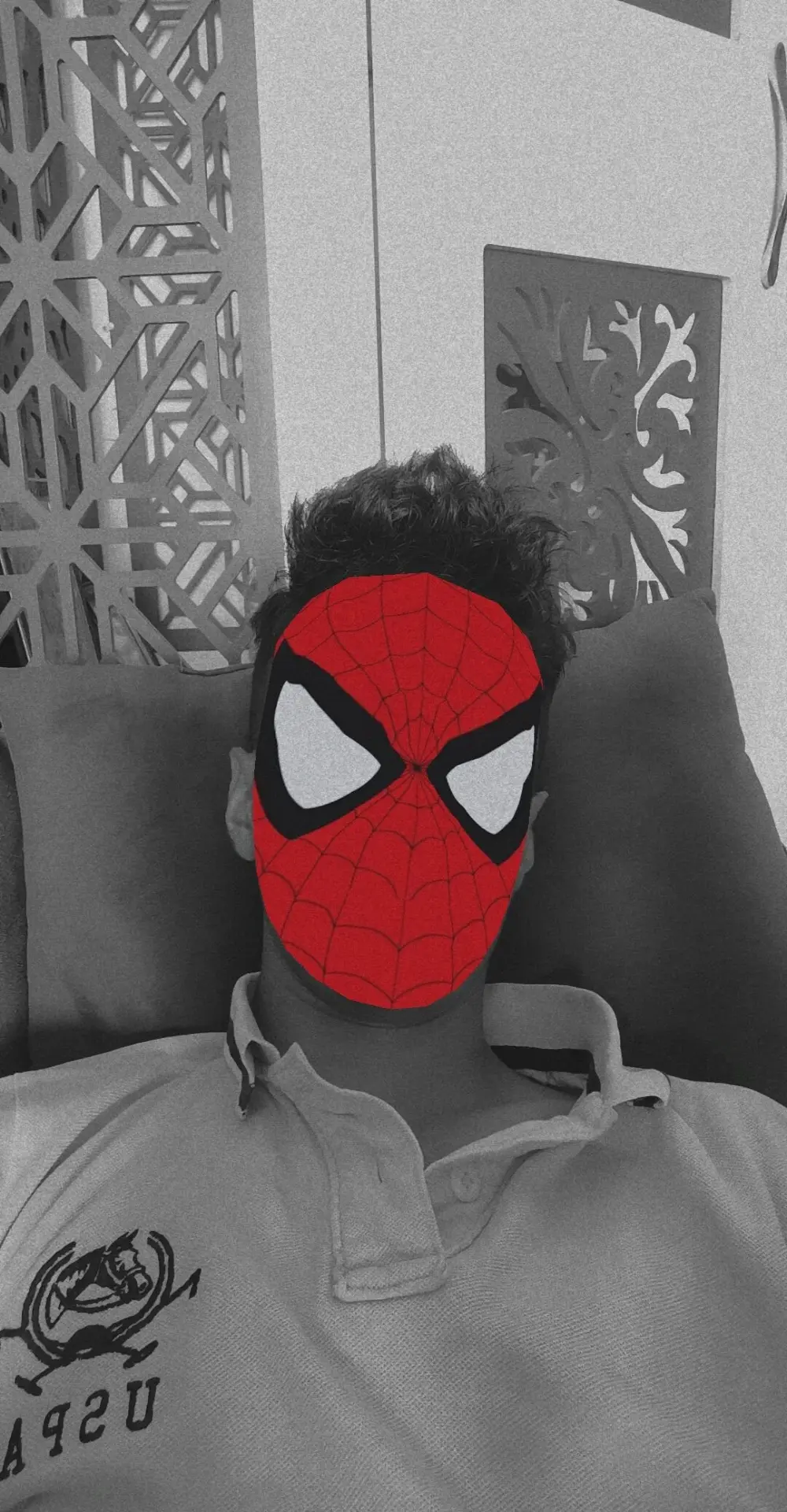 Rithik_hotie