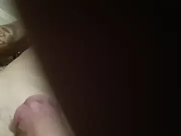Stripchat Live Sex Cam of Spotless_Load