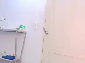 Stripchat Live Porn of Thiago_16
