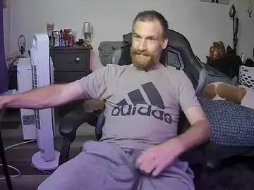 Stripchat Sex Cam of Tiggitytomociti