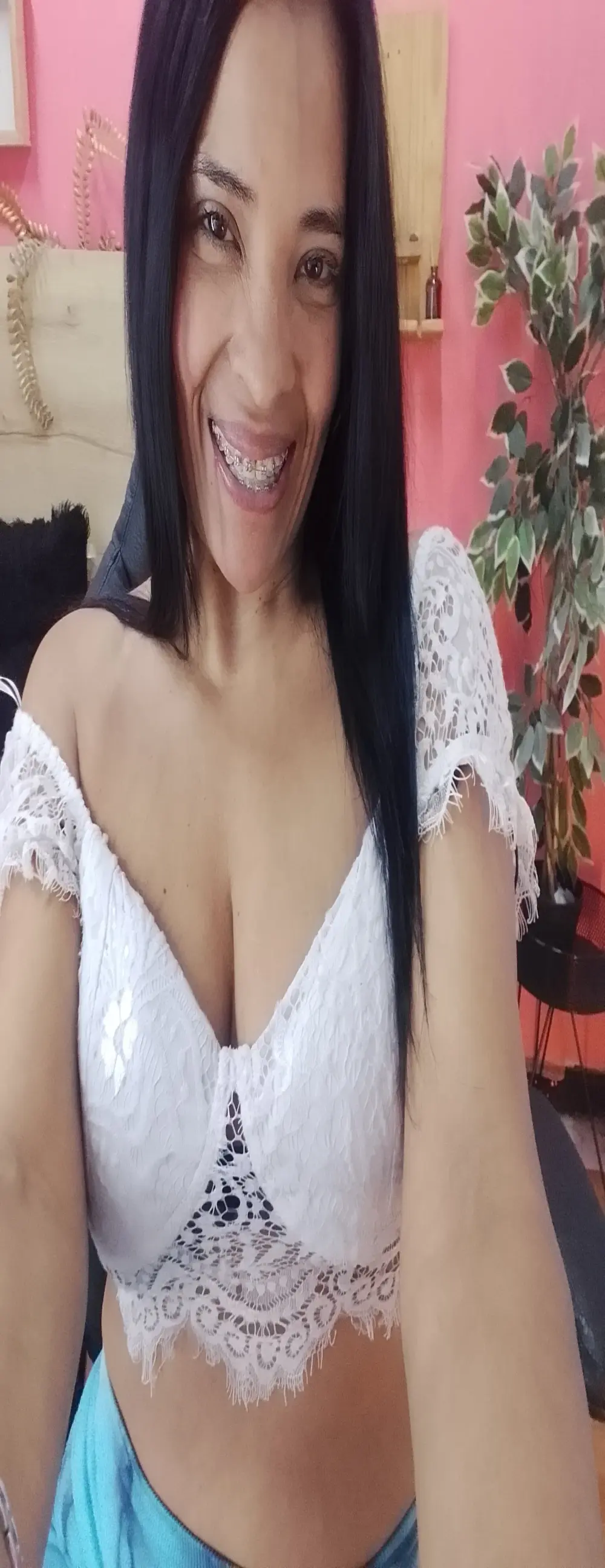 antonela-sweet1