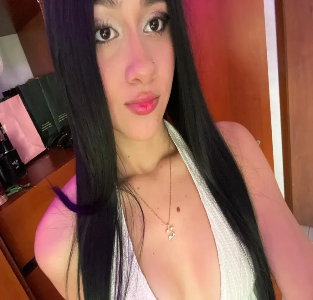 goldprincesss