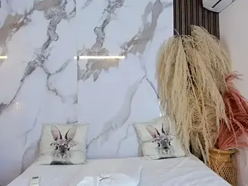 Stripchat Sex Chat of hannahill69