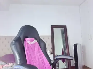 Stripchat Nude Webcam of ms_freyax