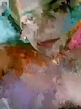 Stripchat Best Webcam of siwanijha007