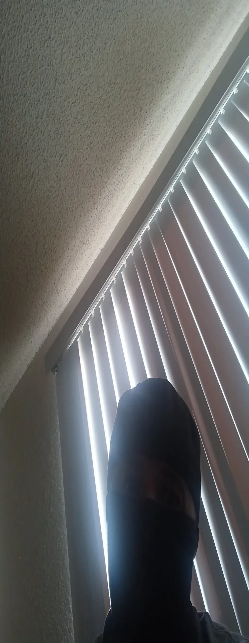upinyou7