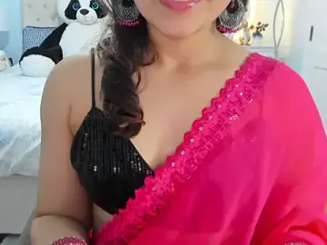 Stripchat Best Webcam of winterforu