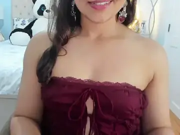 Stripchat Sex Chat of winterforu