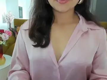 Stripchat Free Porn Cam of winterforu