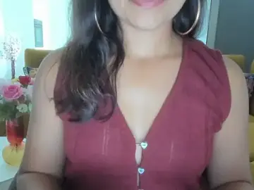Stripchat Adult Webcam of winterforu