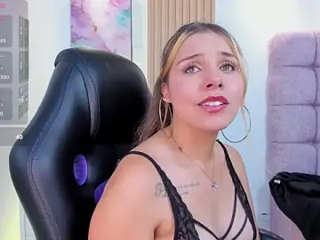 Stripchat Adult Video Chat of 1Sloppy_Fox4
