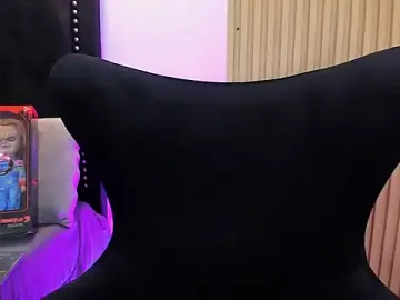 Stripchat Watch Live Sex Cams of 1Sloppy_Fox4