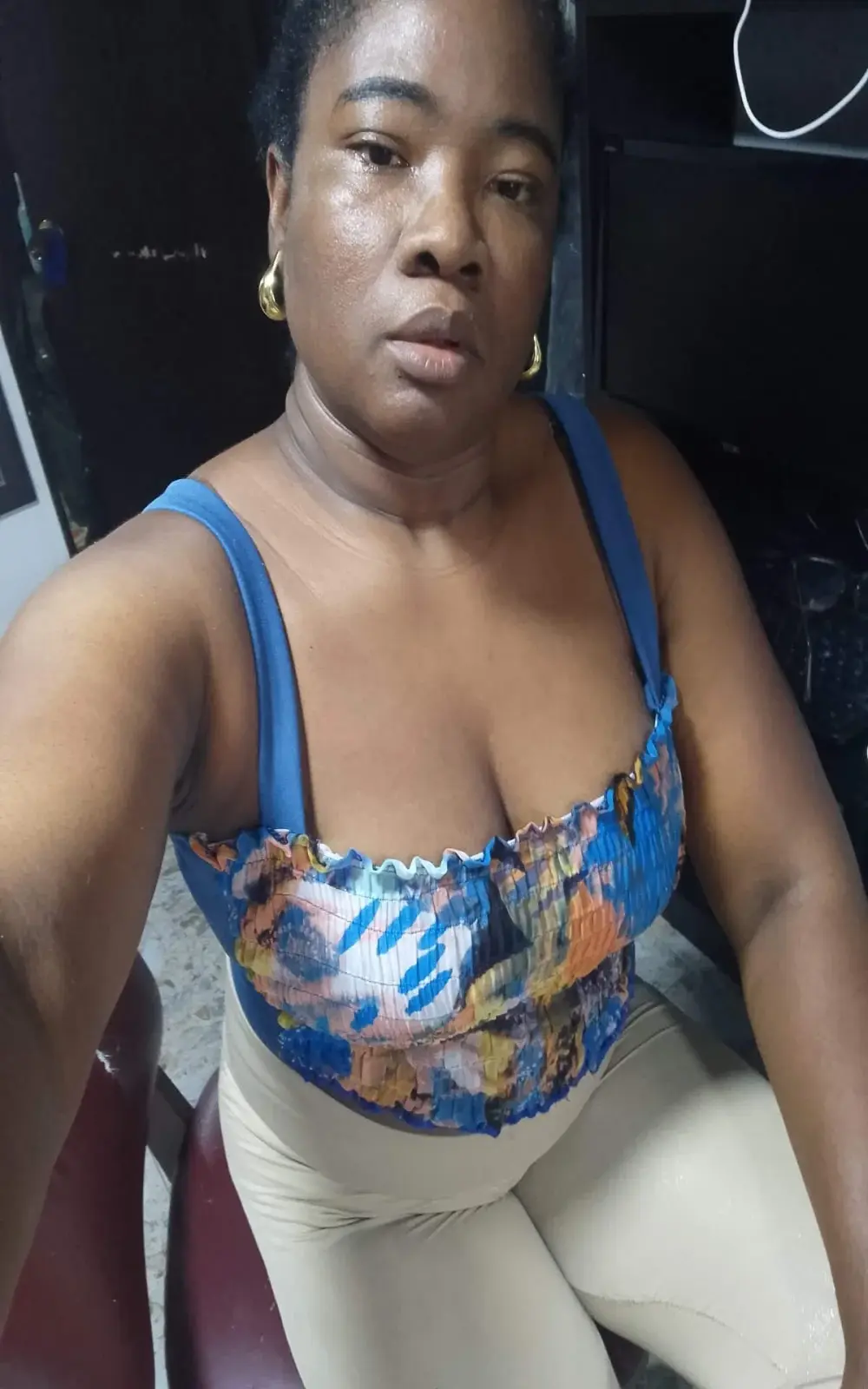 Ambar_Nova