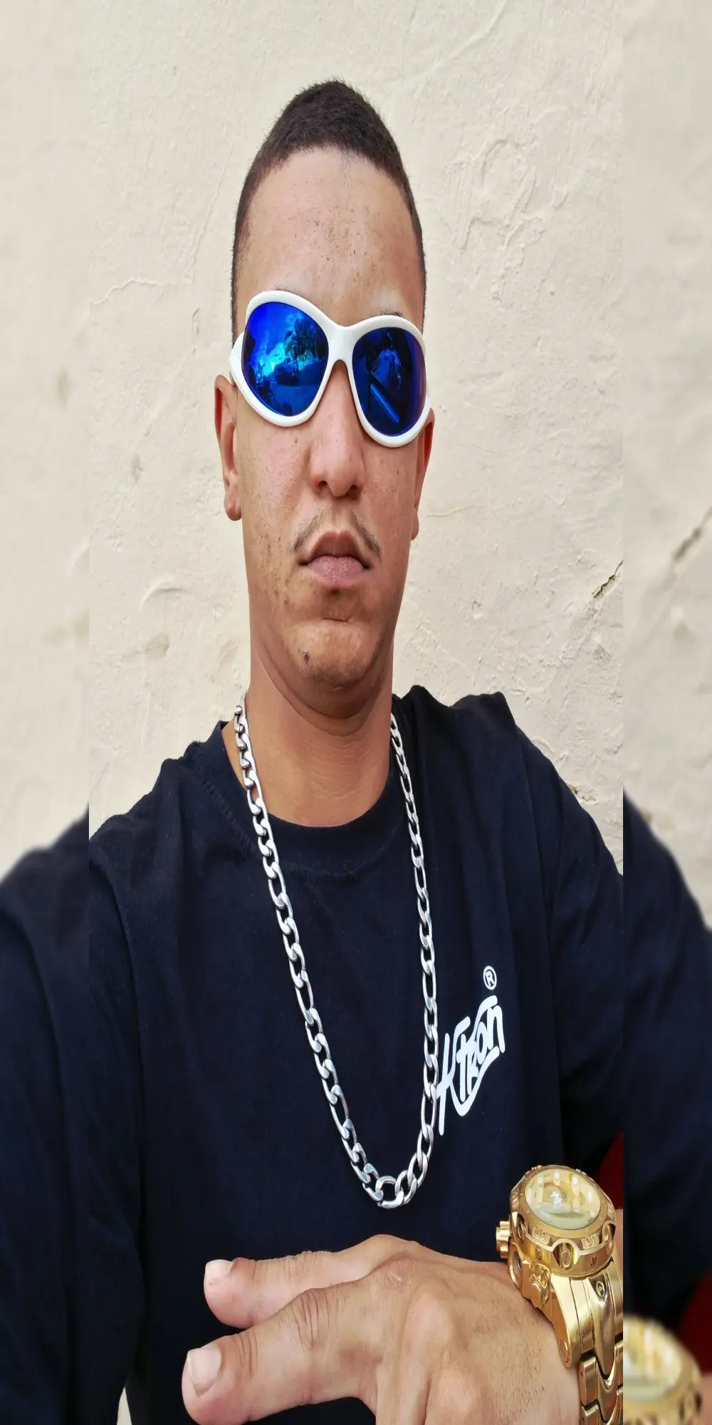 Andersinho205