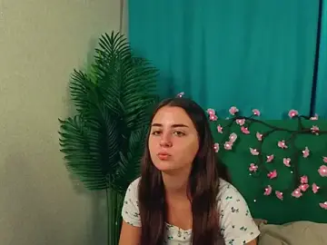 Stripchat Adult Webcam of AoifeBanks