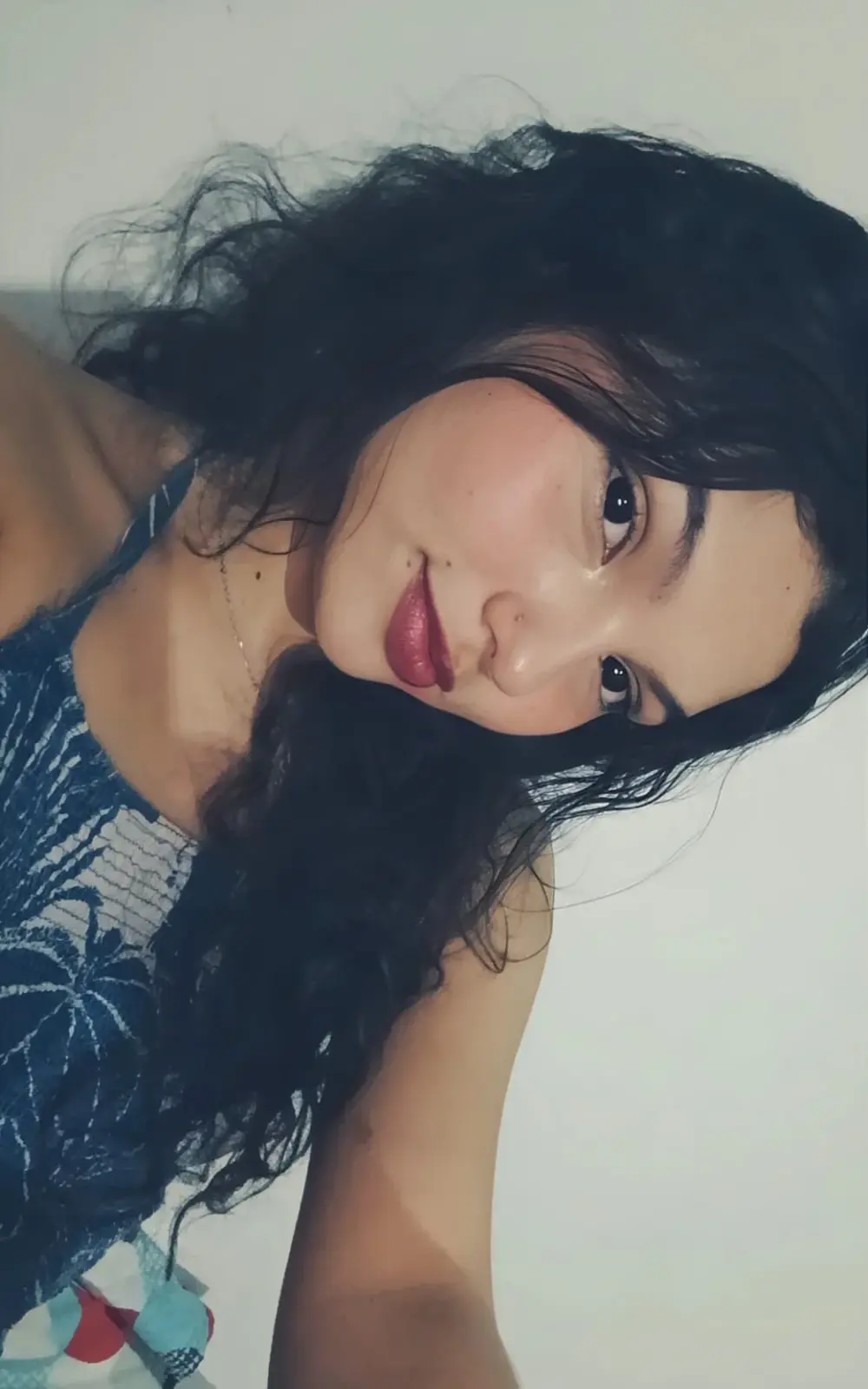 Daliluu