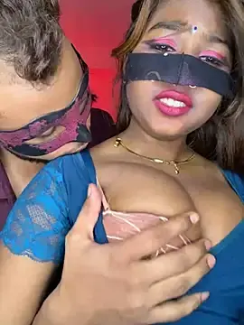 Stripchat Private Sex Chat of Hot_Aanamika2