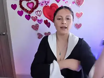 Stripchat Private Sex Chat of Kyomi_chang