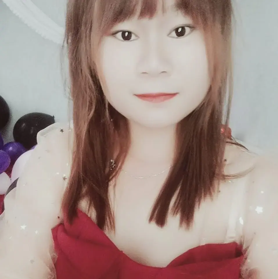 Lyly_xx