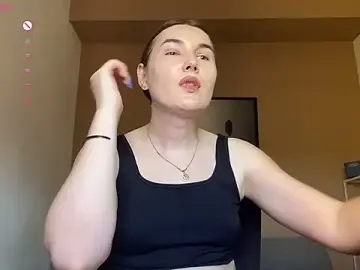 Stripchat Watch Live Sex Cams of Maria_Bowie