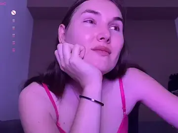 Stripchat Free Porn Cam of Maria_Bowie
