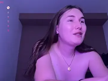 Stripchat Best live sex cam show of Maria_Bowie