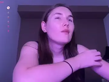 Stripchat Sex Cam of Maria_Bowie