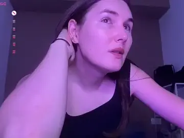 Stripchat Watch Live Sex Cams of Maria_Bowie