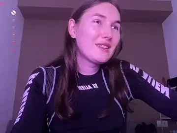 Stripchat Watch Live Sex Cams of Maria_Bowie